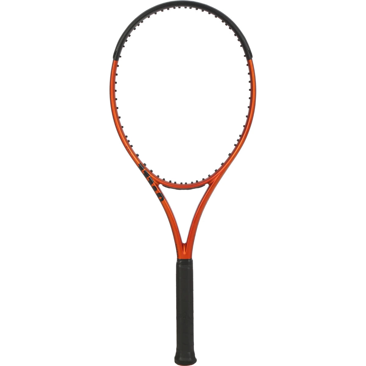 Wilson Burn 100Ls V5.0 Tweedehands Tennissracket (280 Gr)