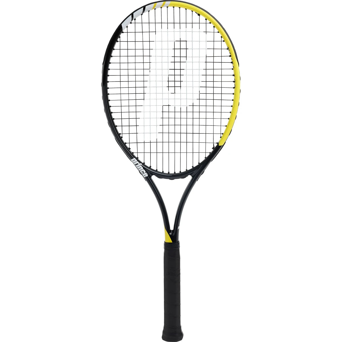Racket Prince Impact Rival 100 (275Gr)