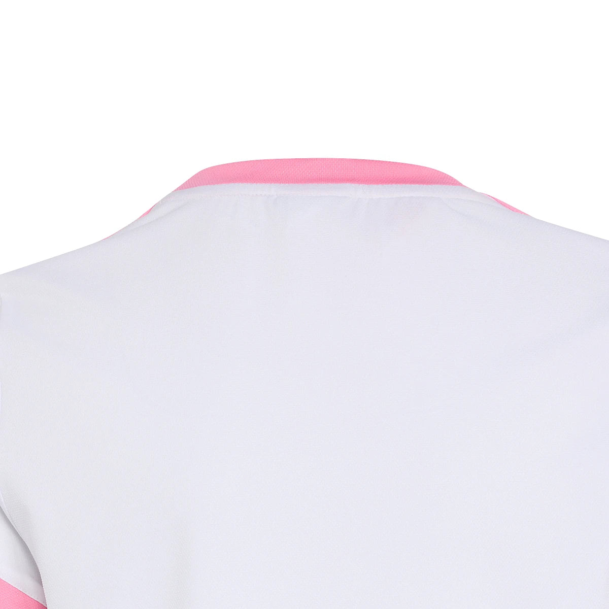 T-Shirt adidas Meisje Classics