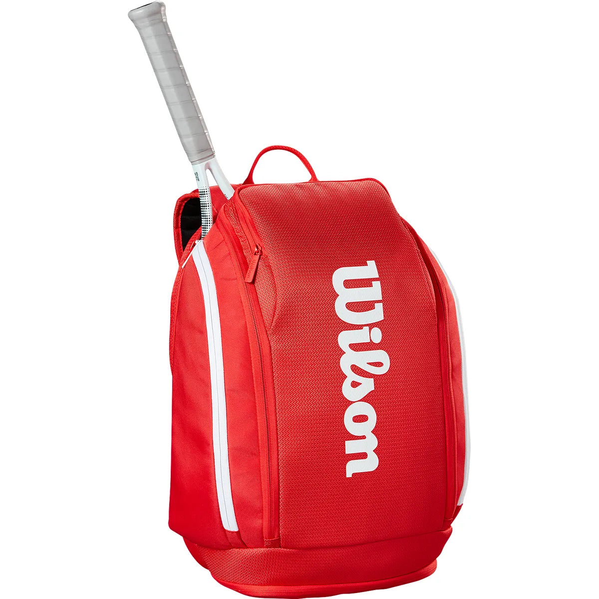 Rugzak Wilson Super Tour Red