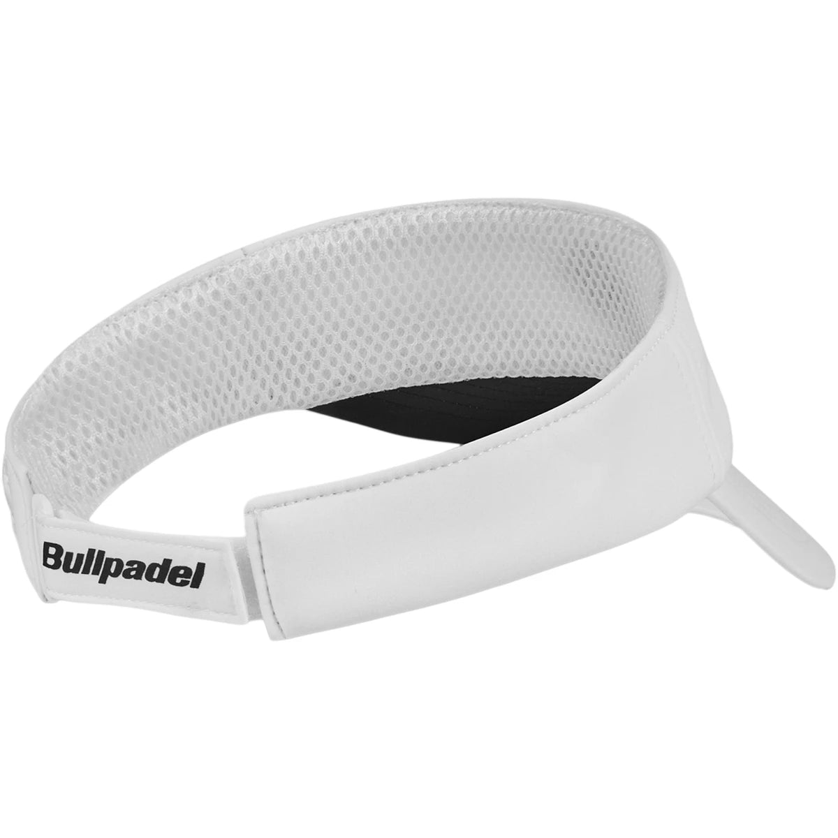 Vizier Bullpadel Dames Bpv261 I