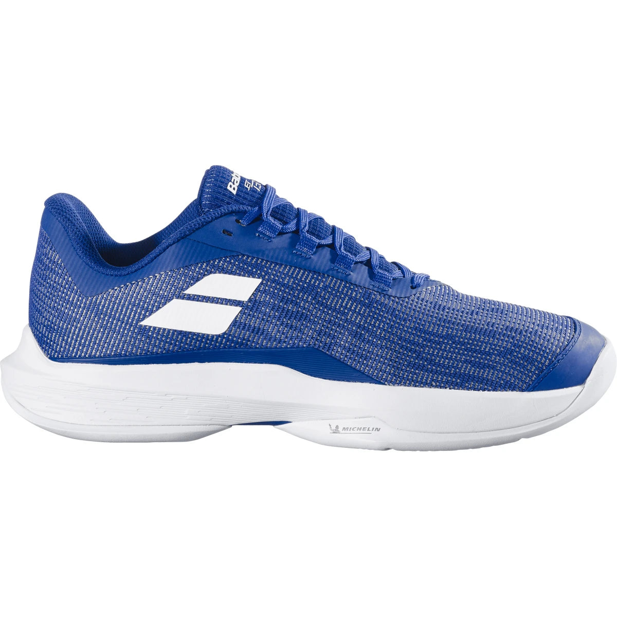 Babolat Jet Tere 2 Schoenen alle ondergronden