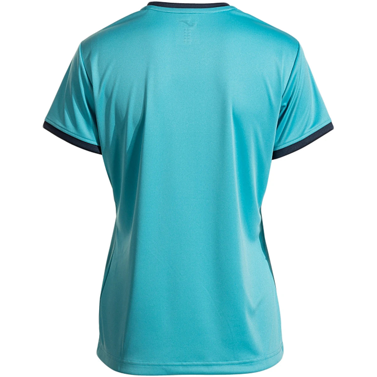 T-shirt Joma Dames Combi Premium