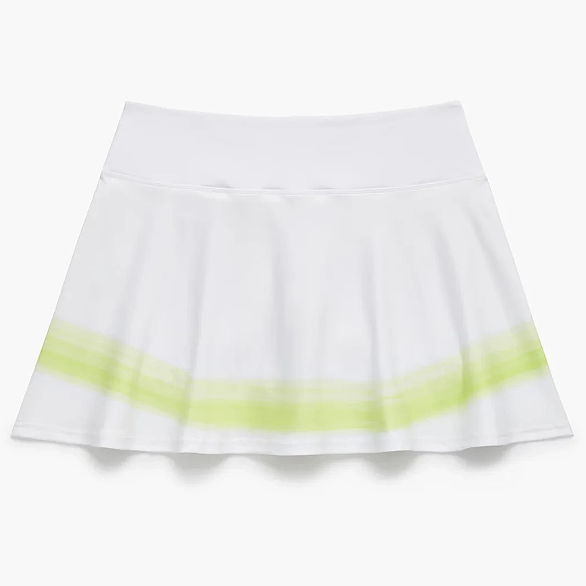 Rok Yonex Dames Elite Ao 26183Yx Wit
