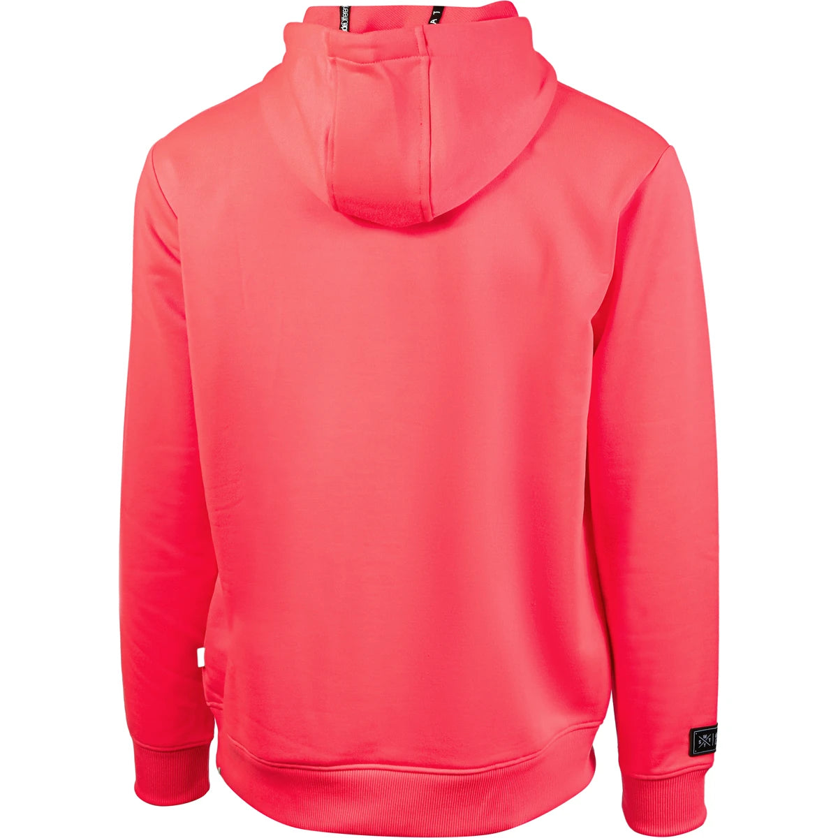 Sweater Watts Spray-S