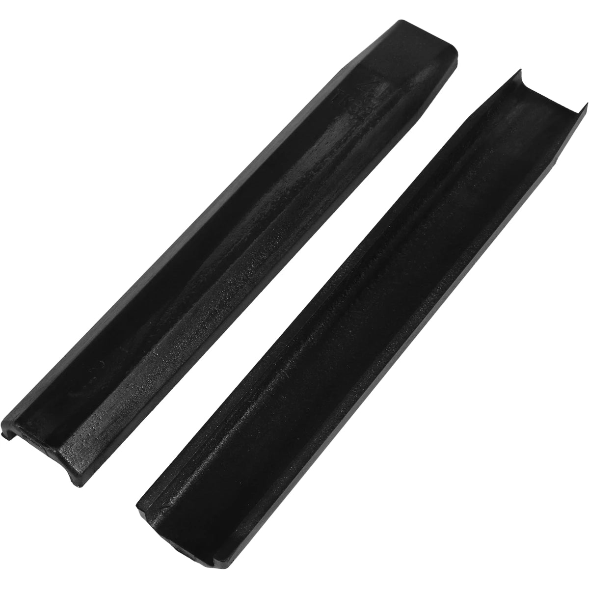 Hoezen (Per Twee) voor Head Racket - Tk82
