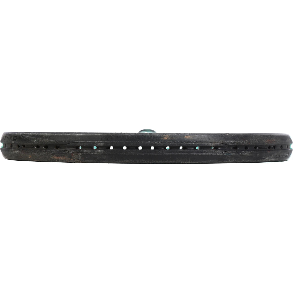 Tennissracket Occasion Head Boom Mp (295 Gr)