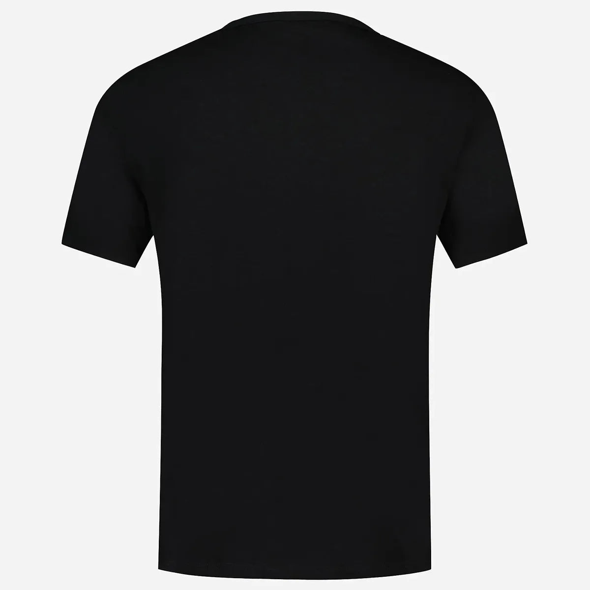T-Shirt Le Coq Sportif Bat