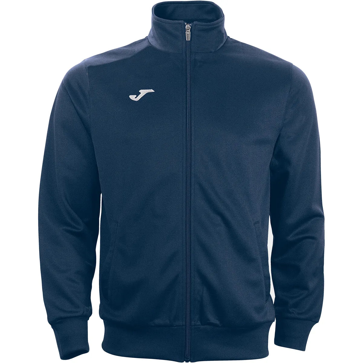 Jas Joma Gala