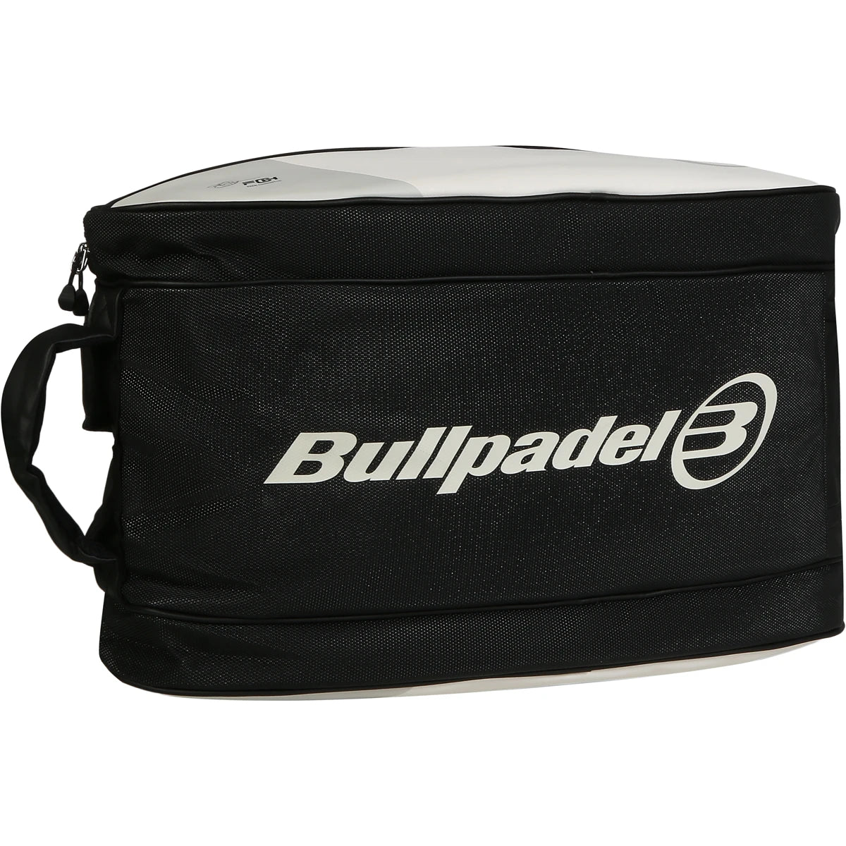 Padel-tas Bullpadel Neuron Premier