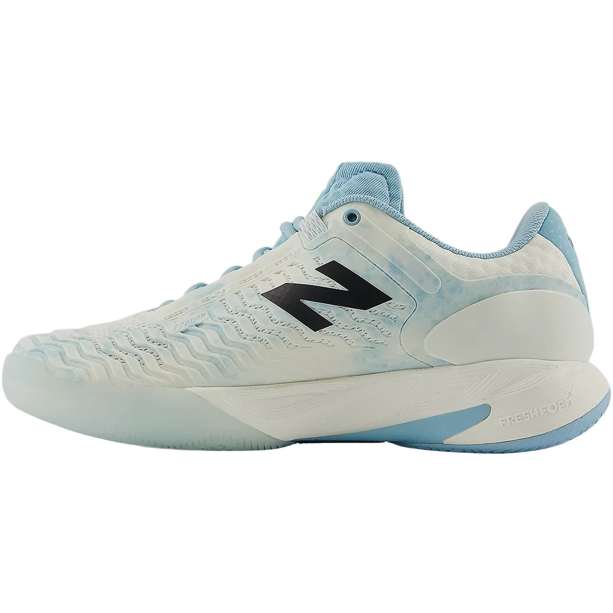 New Balance Dames Schoenen Freshfoam Ct-Rally V2 Schoenen alle ondergronden