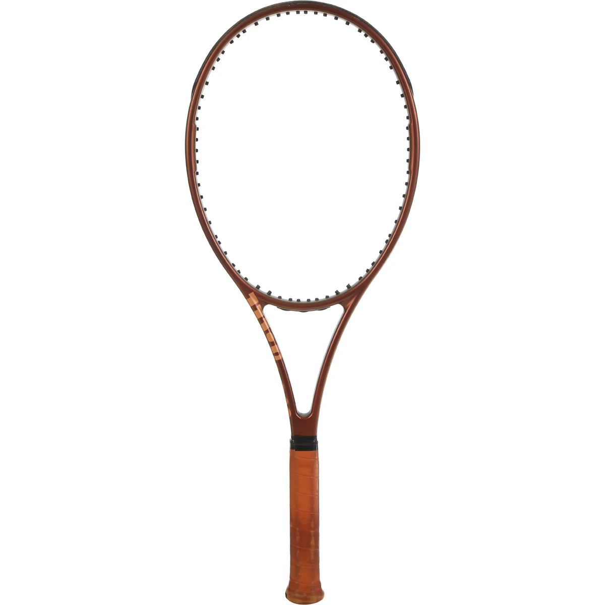 Wilson Pro Staff 97L V14.0 (290 Gr) Tweedehands Tennissracket