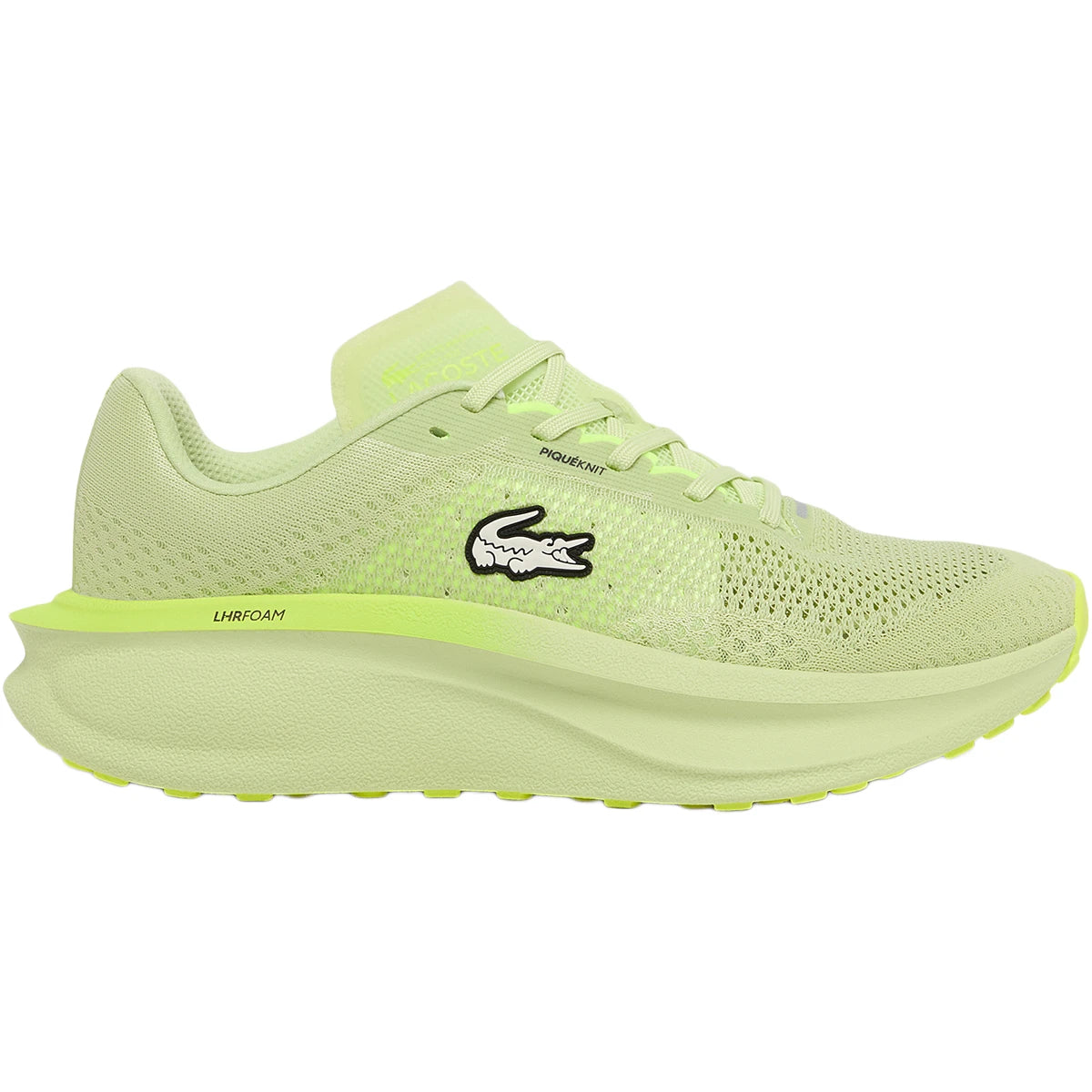 Schoenen Lacoste Neo Run