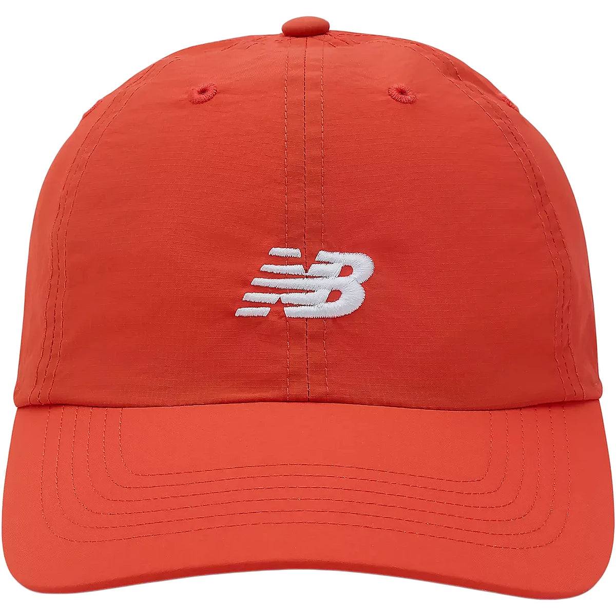 Pet New Balance Clean Up Run Hat