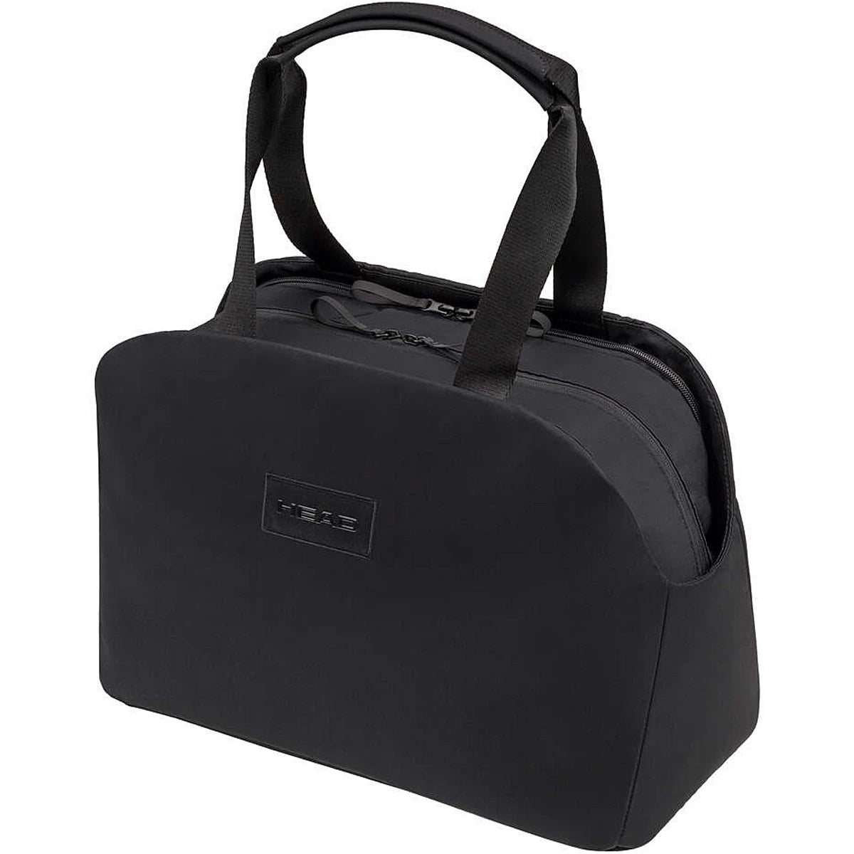 Head Pro X Tote Bag 22L Tas