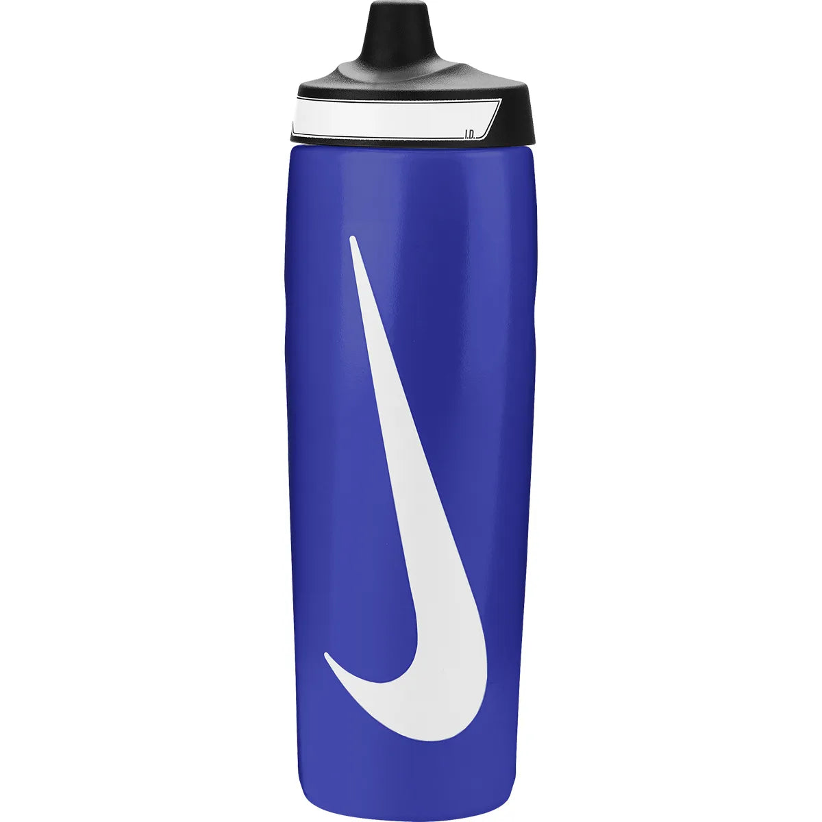 Drinkfles Nike 24Oz (709Ml)