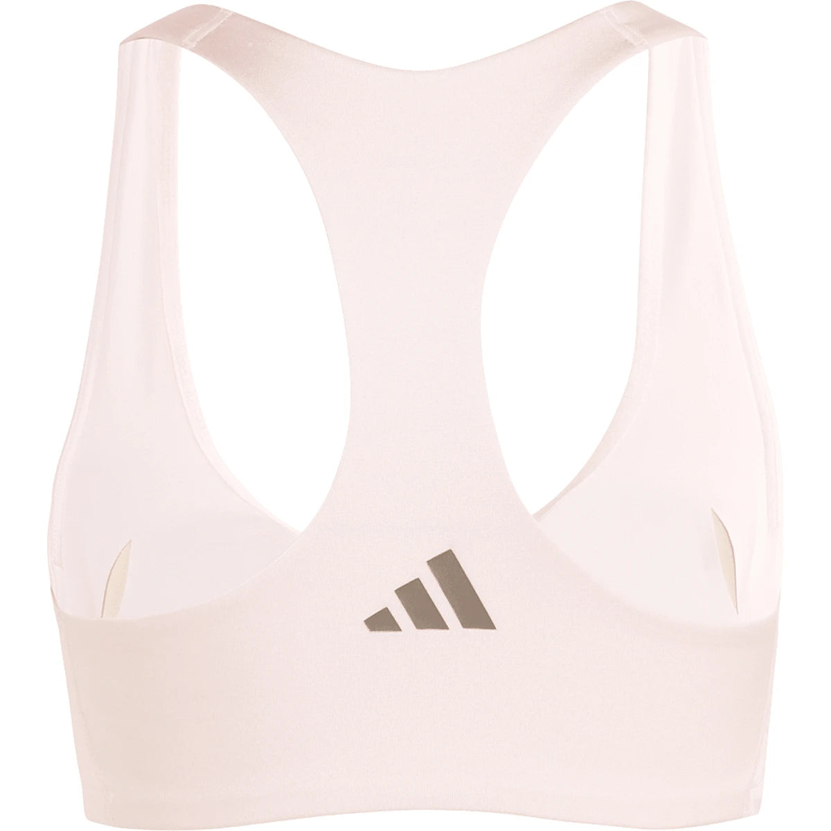Beha adidas Dames Opt Tennis Ms New York