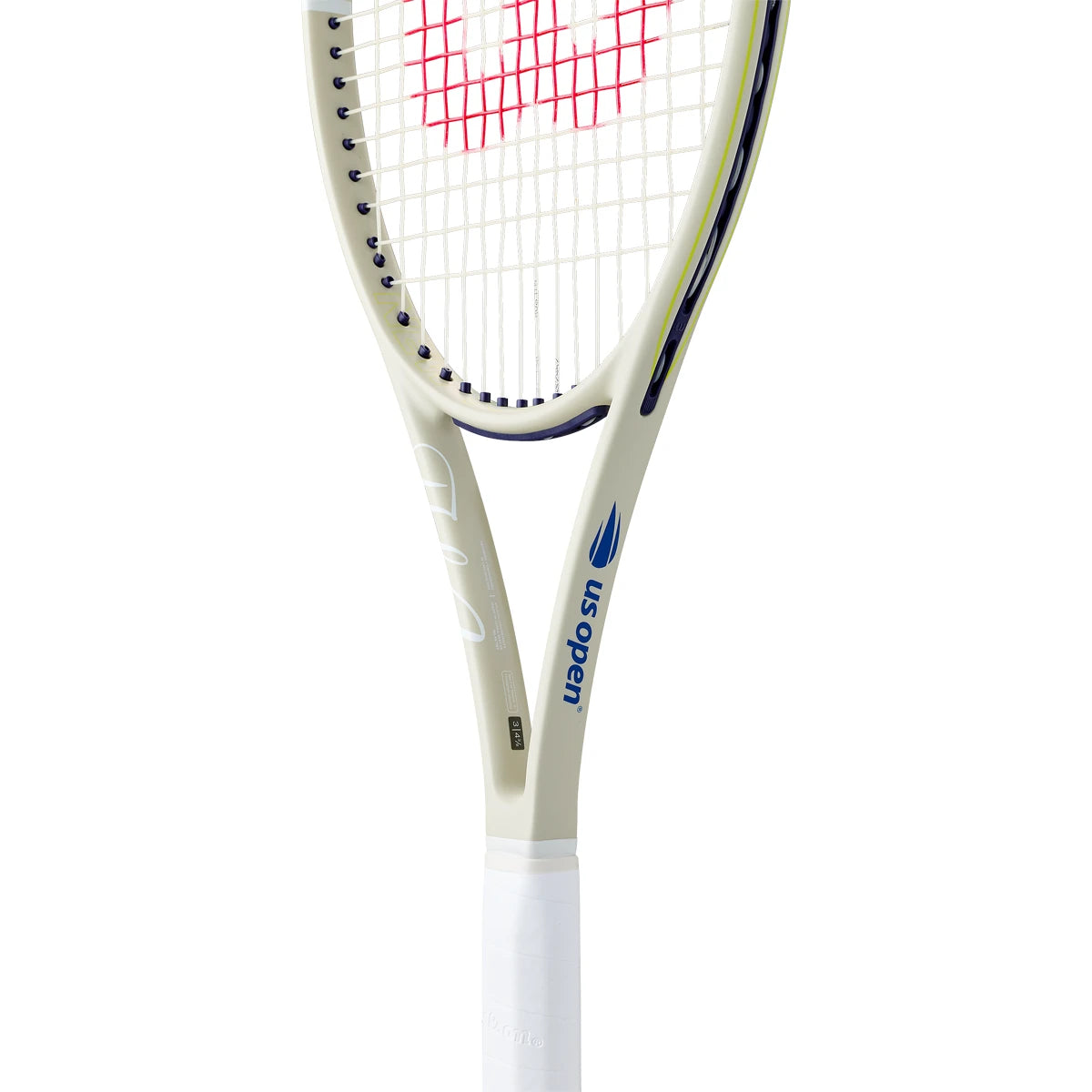 Wilson Blade 98 16*19 V10 Us Open Racket (305 Gr)