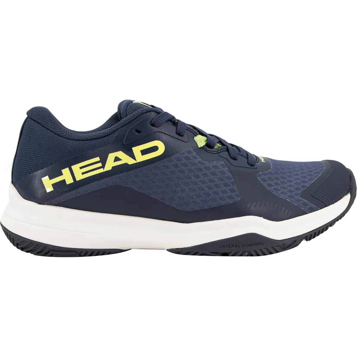 Padelschoenen Head Motion Team