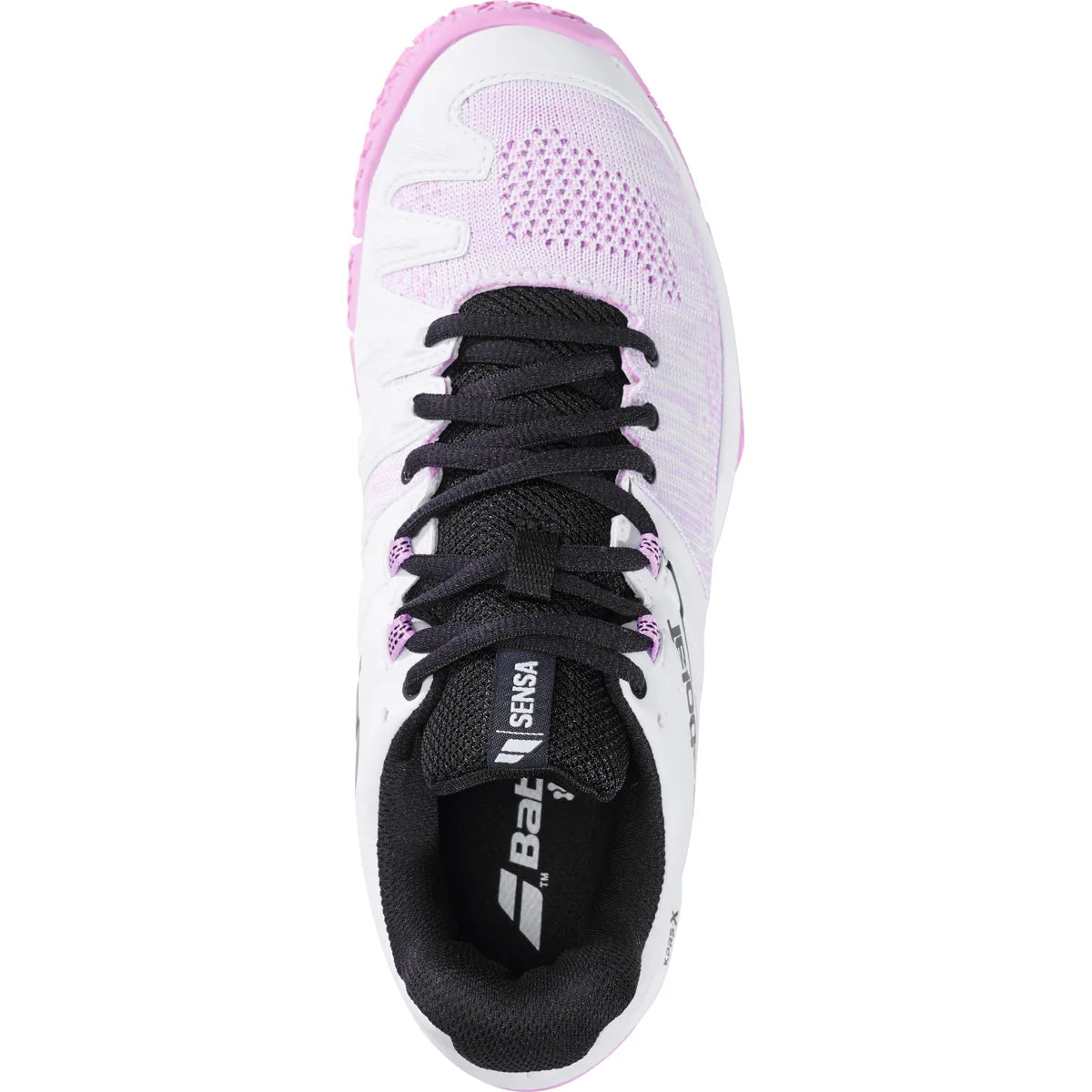 Babolat Dames Schoenen Sensa Padel