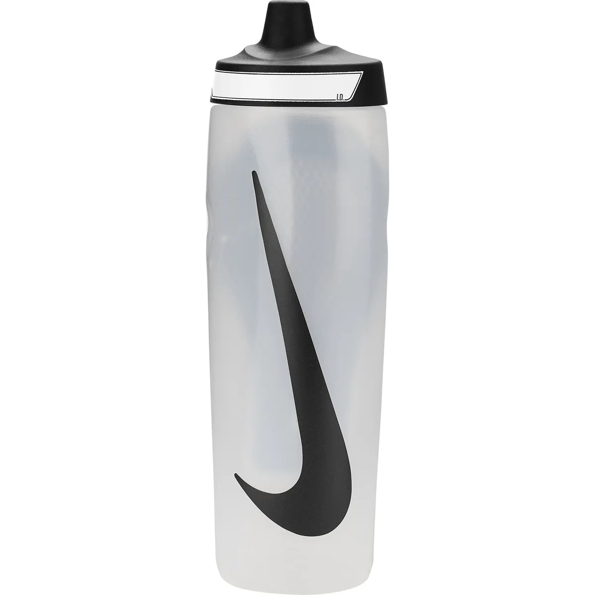 Drinkfles Nike 24Oz (709Ml)