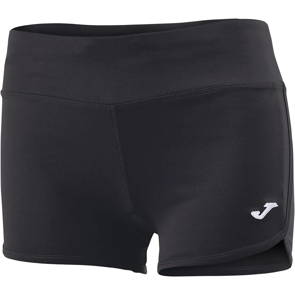 Dames short Joma Stella II