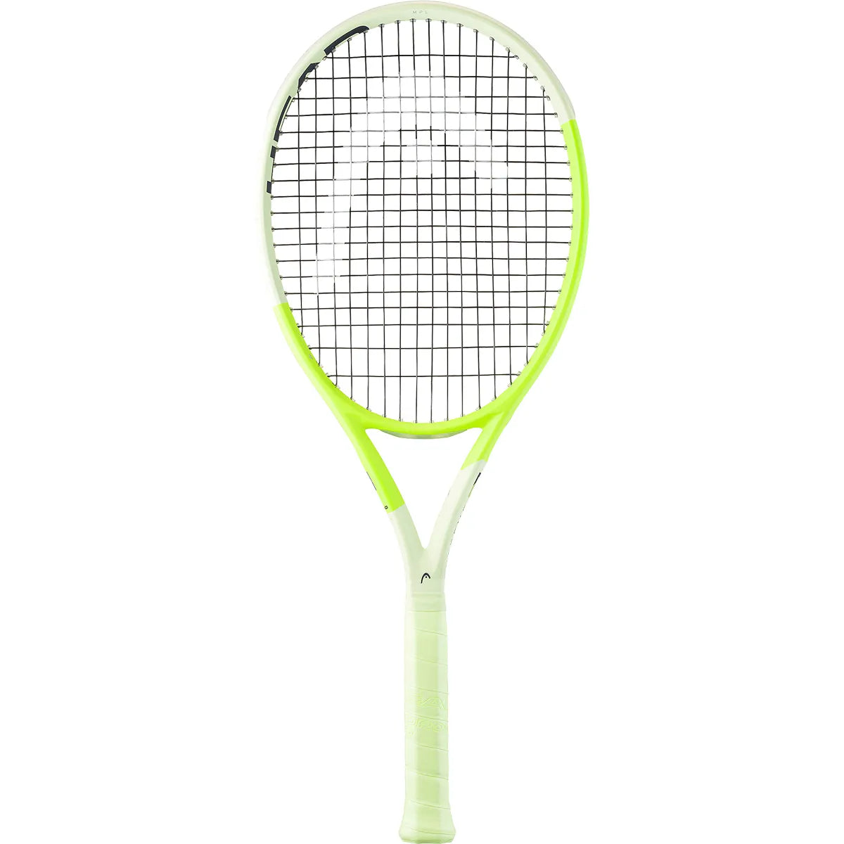 Racket Head Extreme Elite (260 Gr)