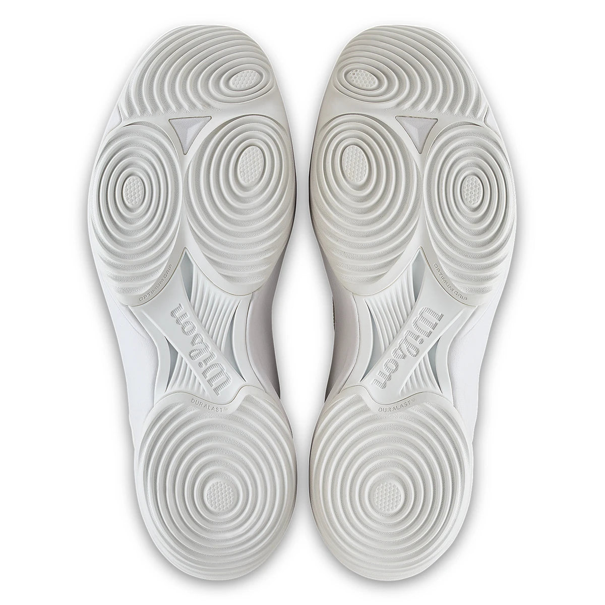 Padelschoenen Wilson Hurakn Pro V2