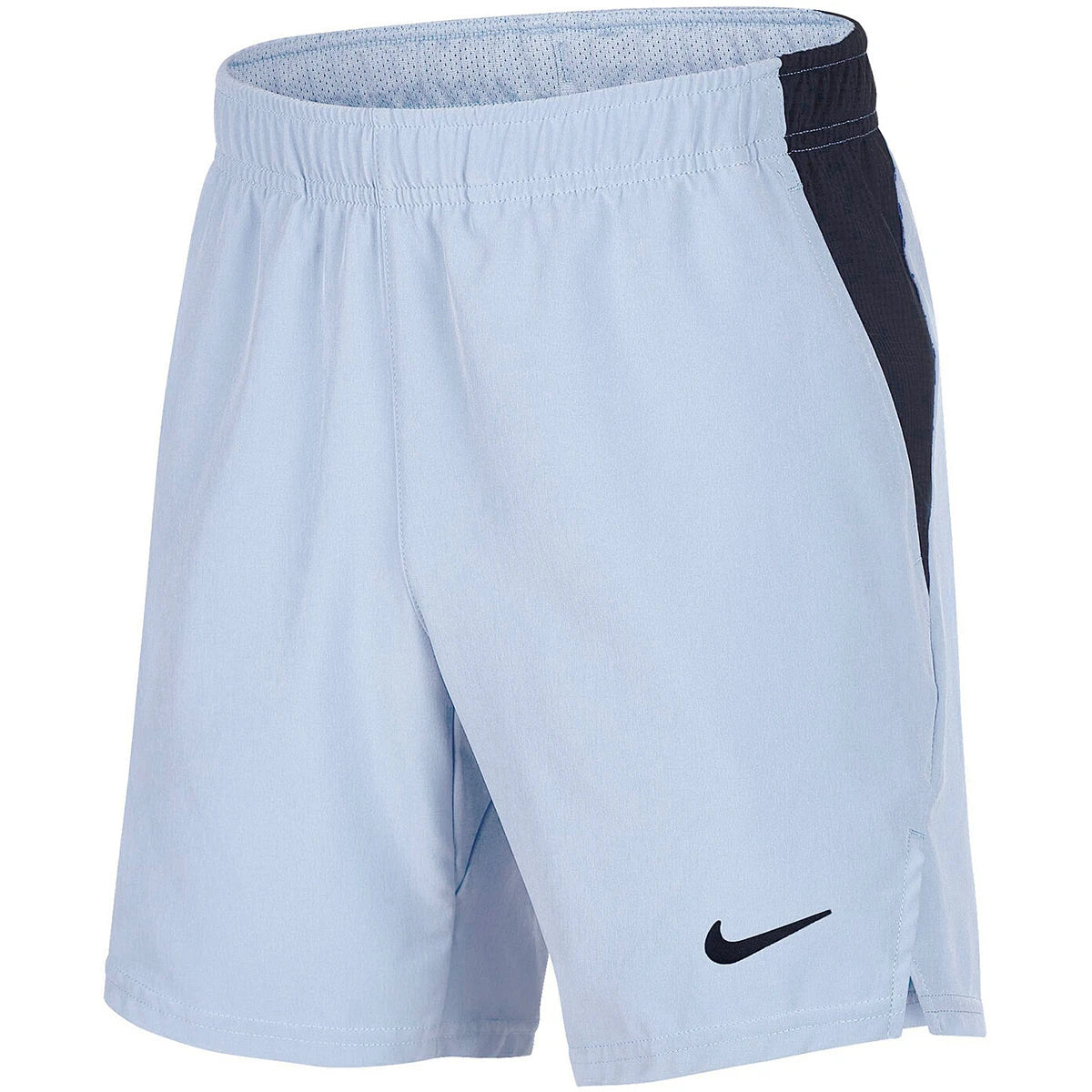 Short Nike Junior Garçon Dri-Fit Victory