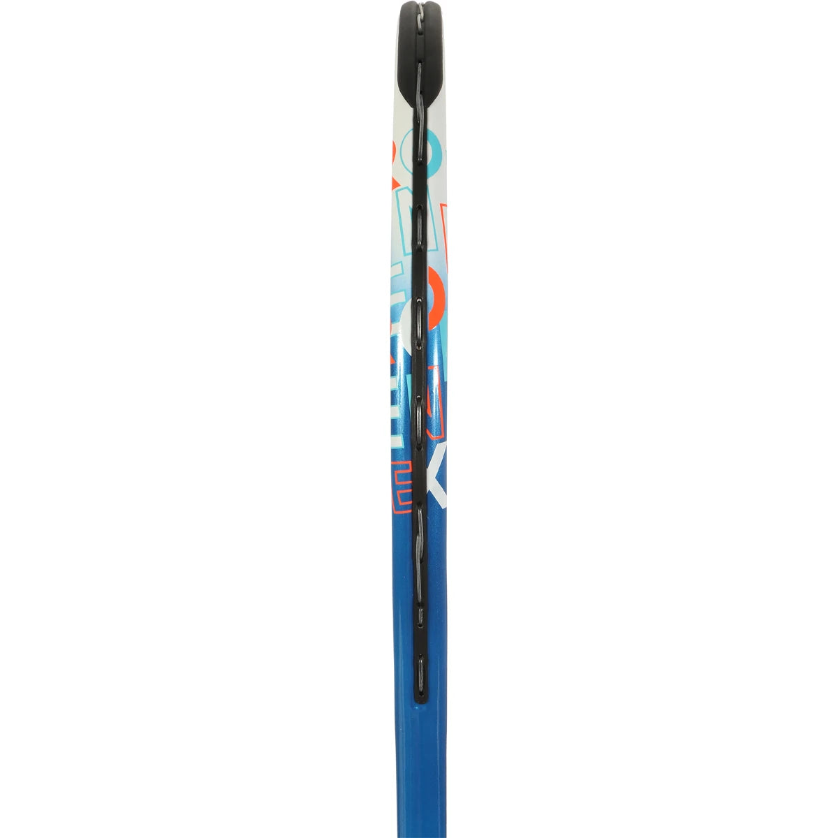 Racket Pro Kennex Junior Ace 26