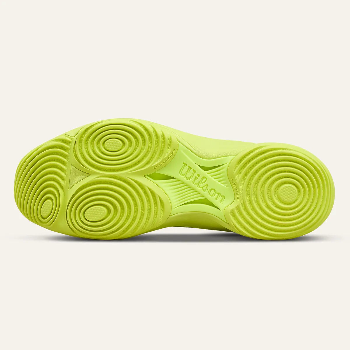 Padelschoenen Wilson Dames Hurakn Pro V2