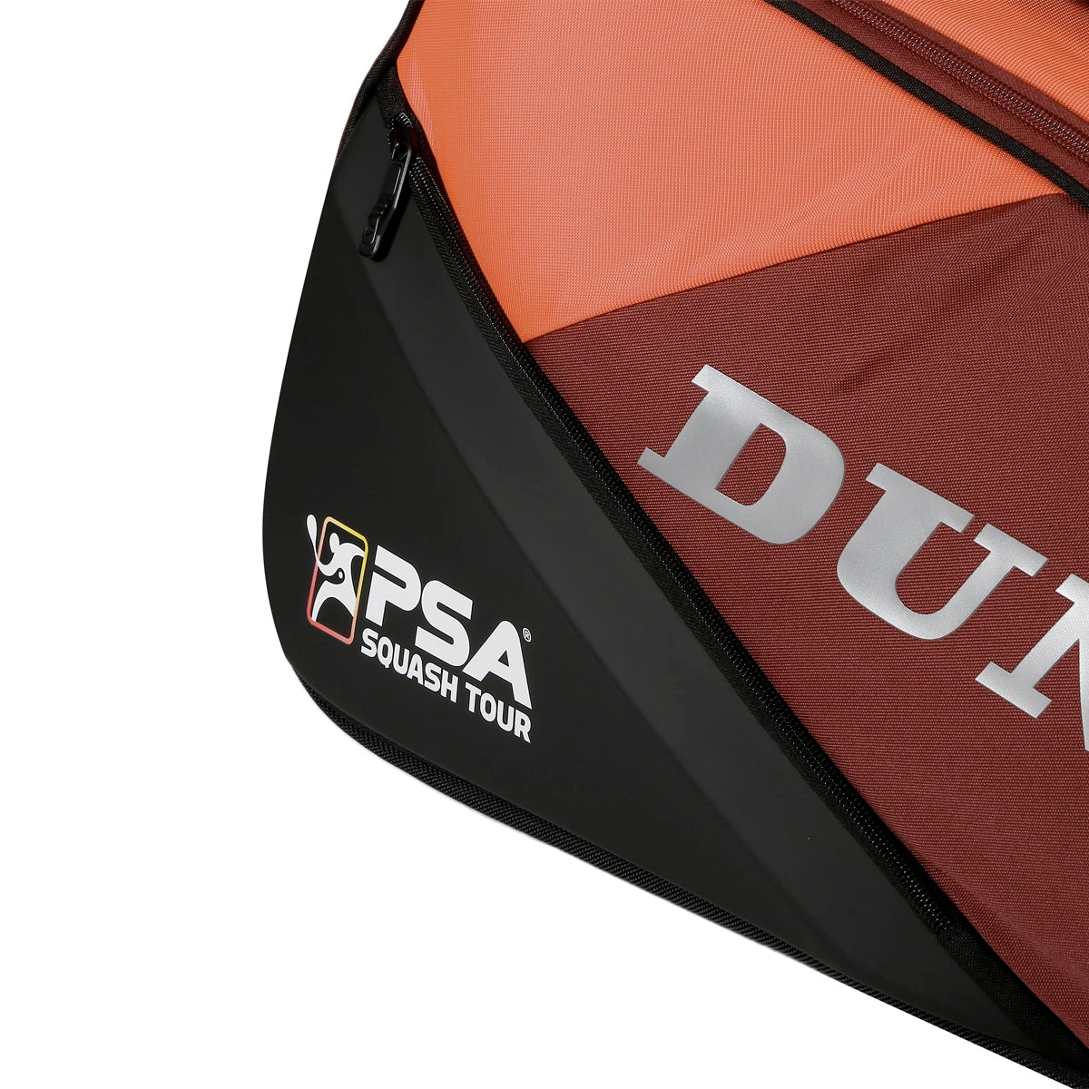 Dunlop Psa Cx Thermo Tas 12R