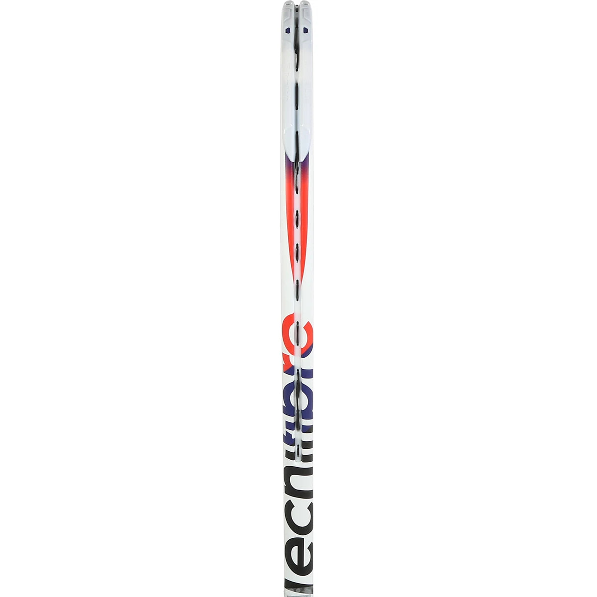 Tecnifibre Junior T-Fight Tour 25 racket