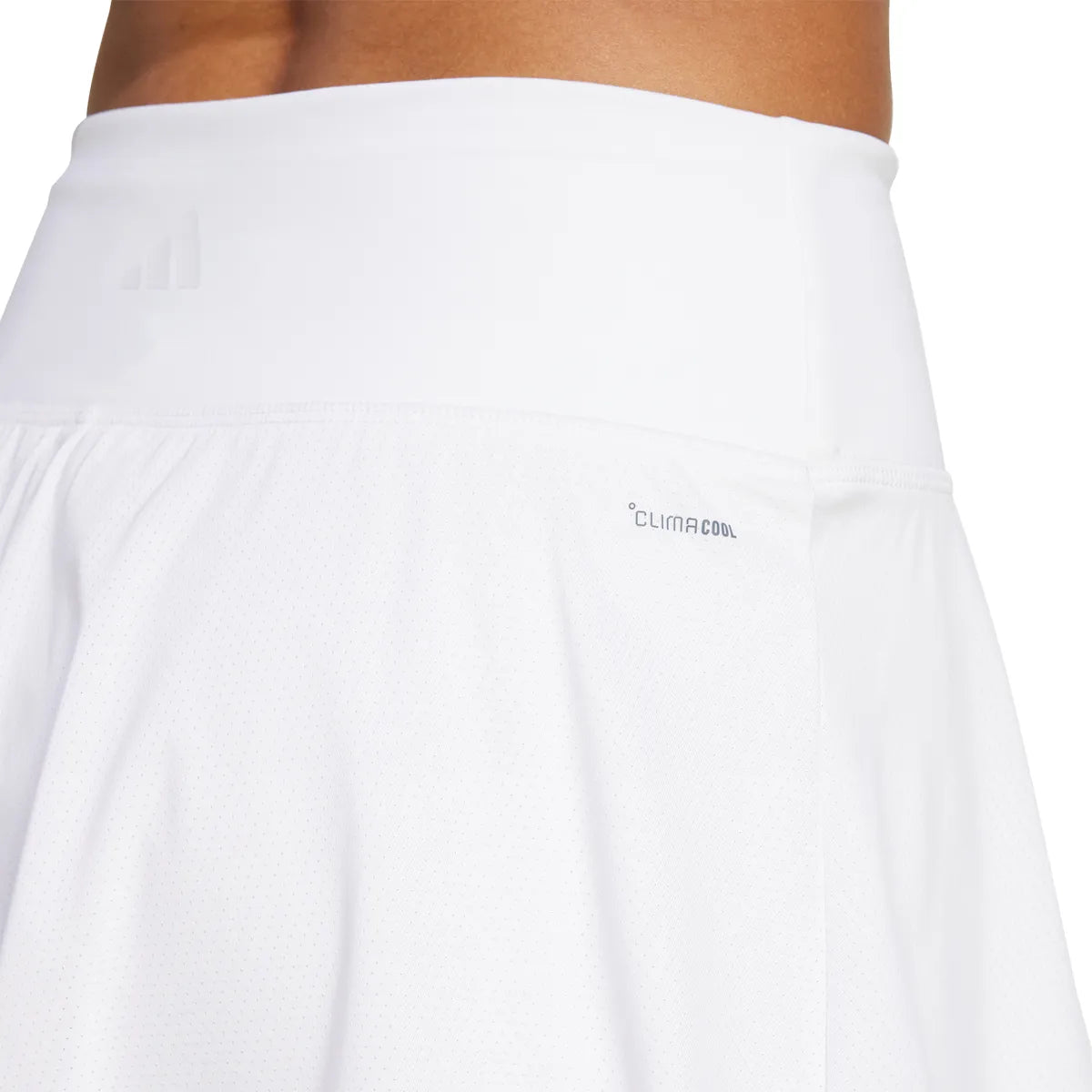 Rok adidas Dames Club