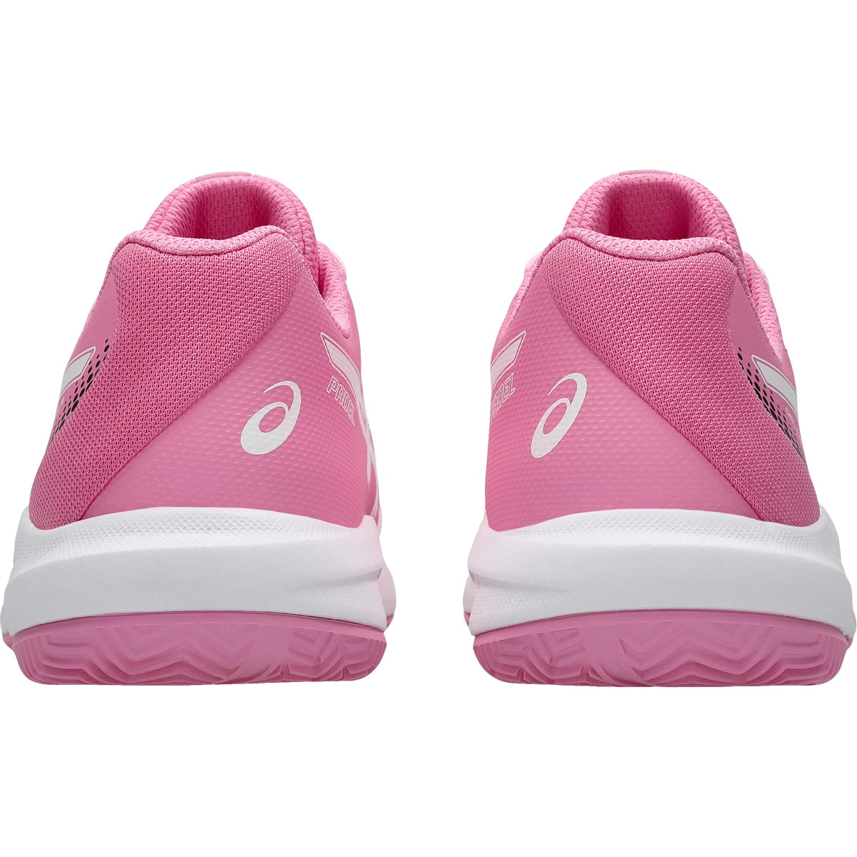 Padelschoenen Asics Junior Gel Dedicate 9 Gs