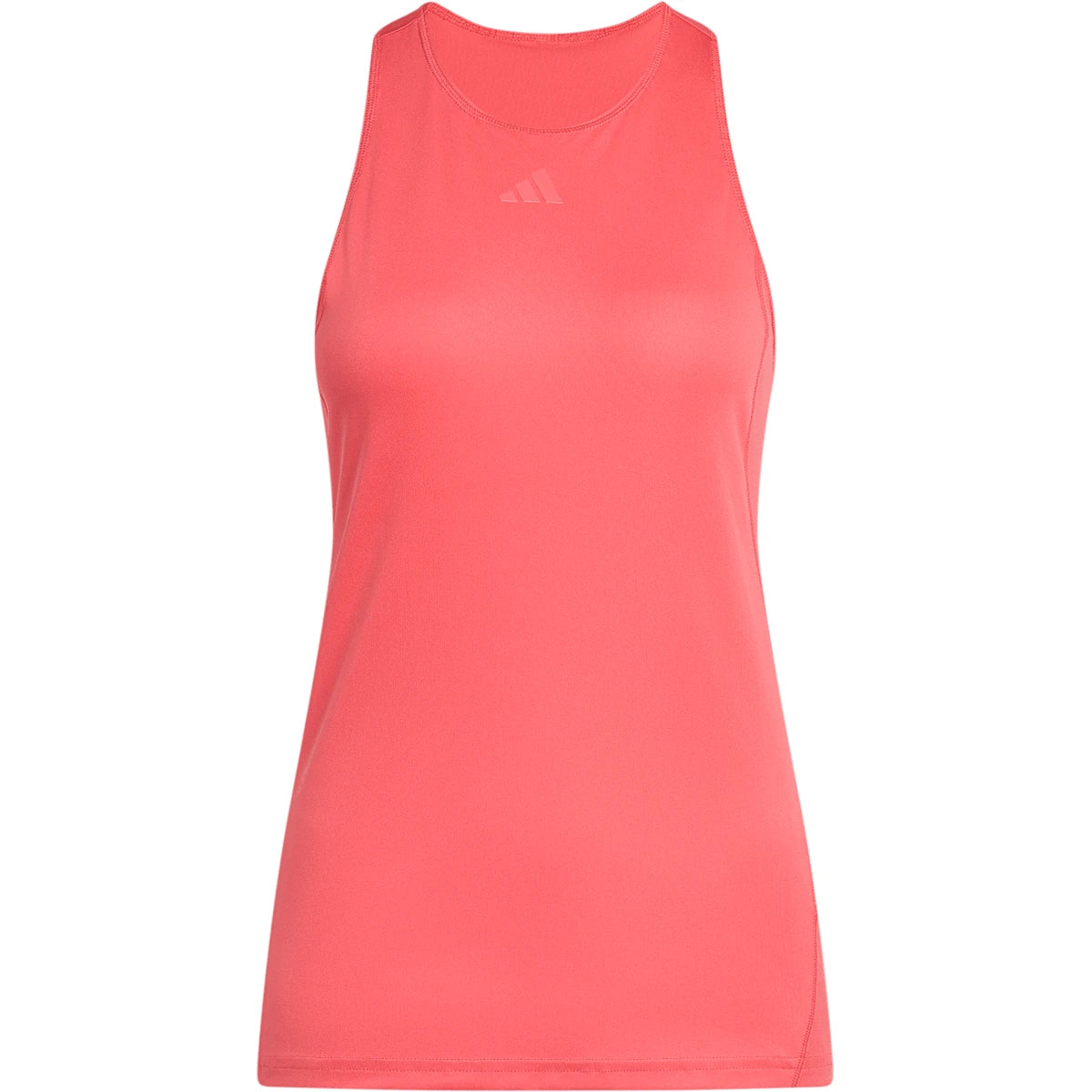Tanktop adidas Dames Club