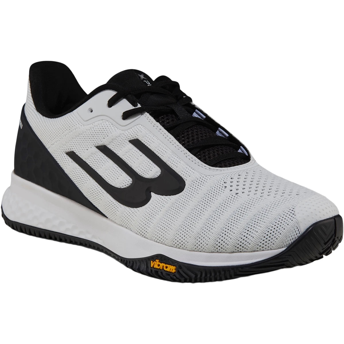 Schoenen Bullpadel Xplo Vibram 26I