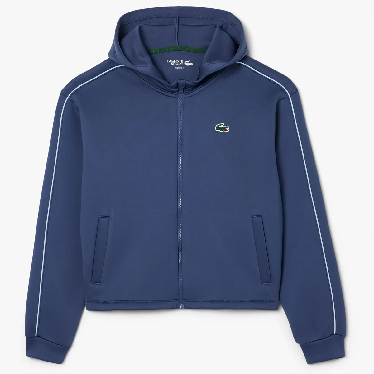 Damesjas Lacoste