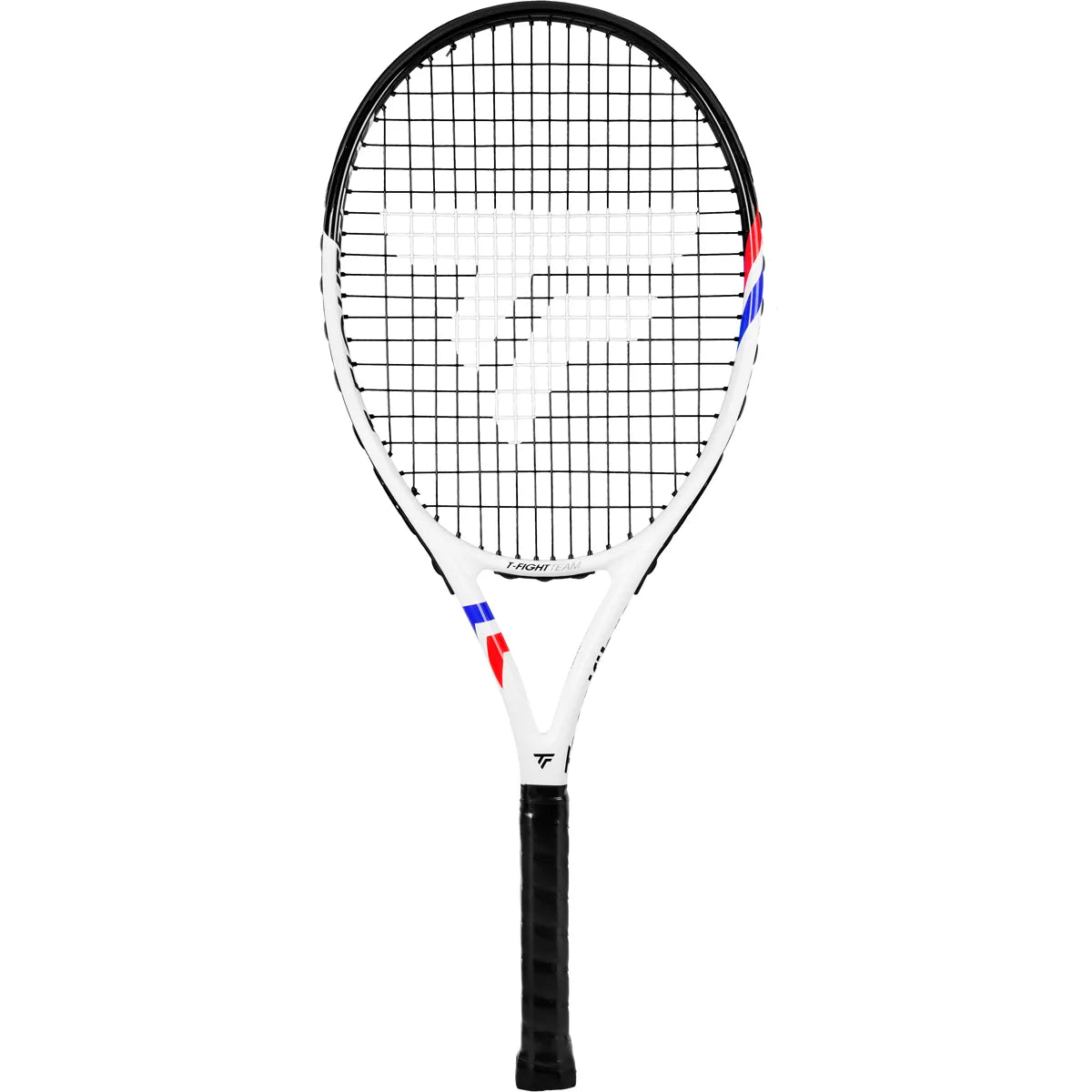 Raquette Tecnifibre T-Fight Team Os (275 Gr) (Snaar)