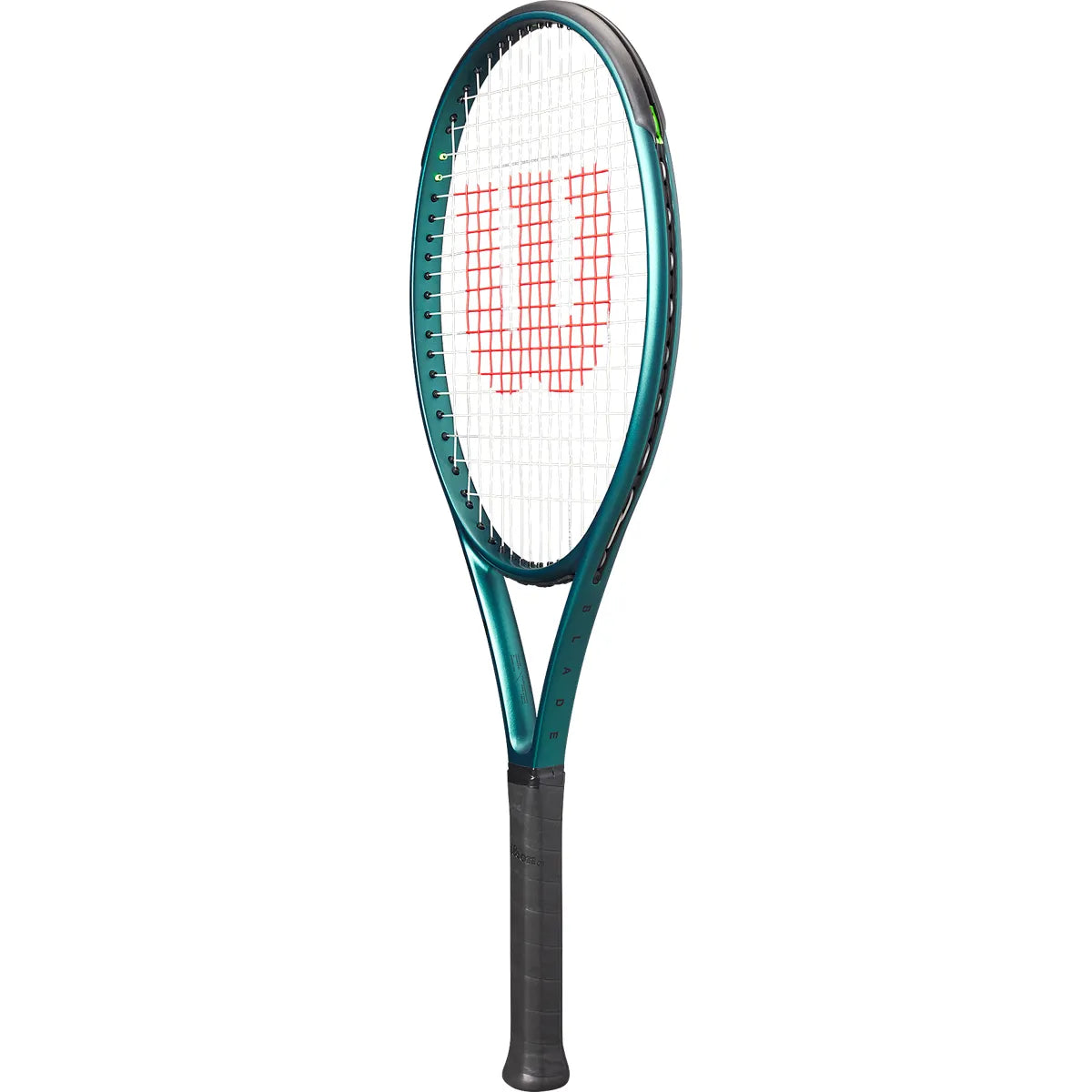 Wilson Junior Blade 26 V9.0 racket