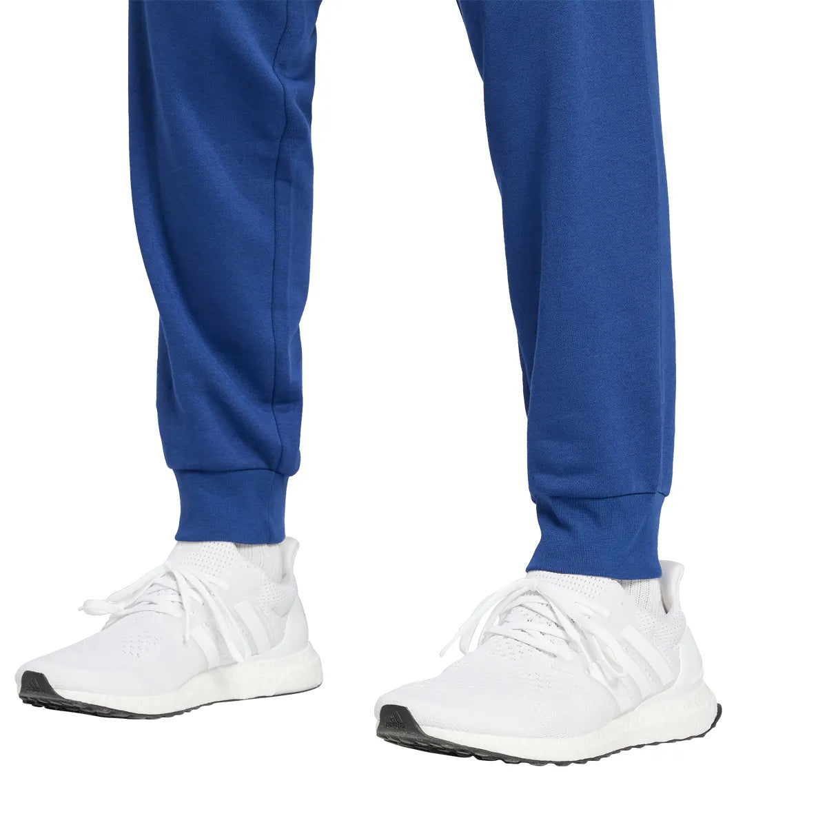 adidas Sportswear Feelcozy broek