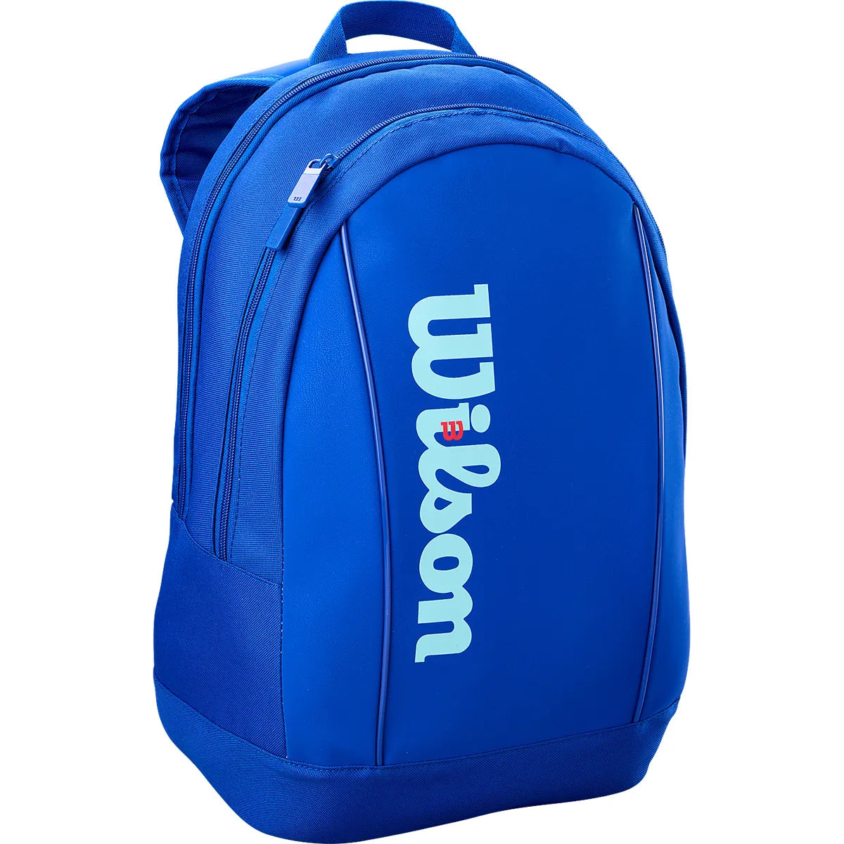 Rugzak Tennis Wilson Tour Ultra Junior