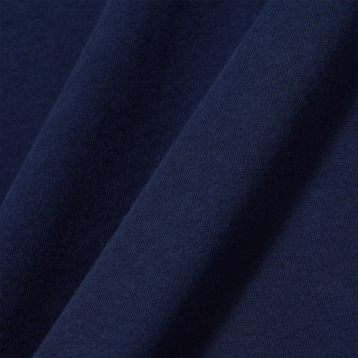 T-Shirt Lacoste Core Performance Grafisch