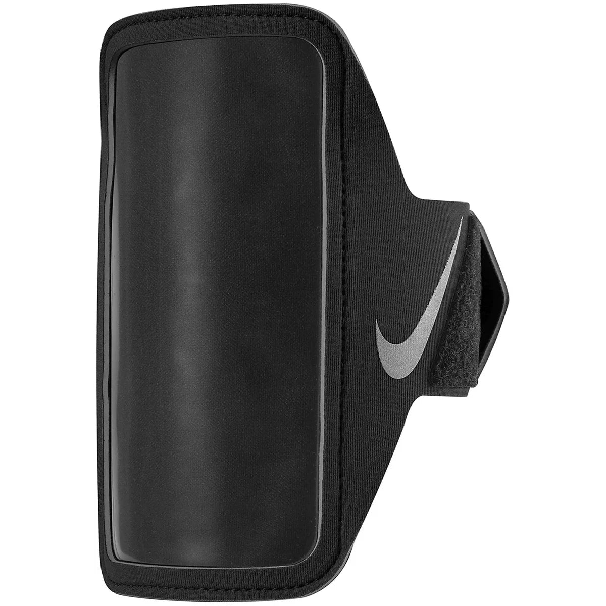 Hardlooparmband Nike Lean Arm Band