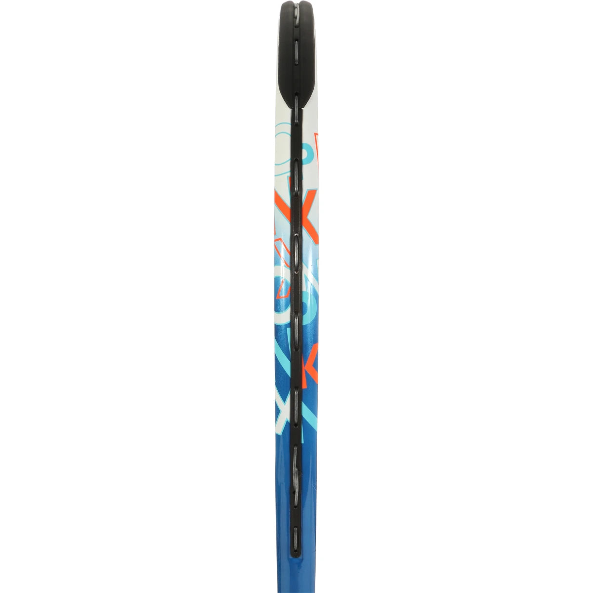 Racket Pro Kennex Junior Ace 26