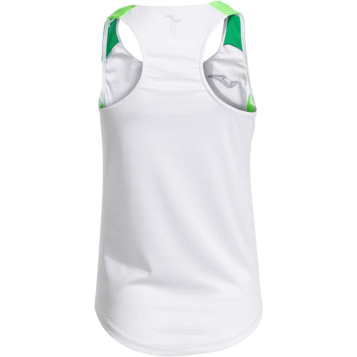 Tanktop Joma Dames Montreal