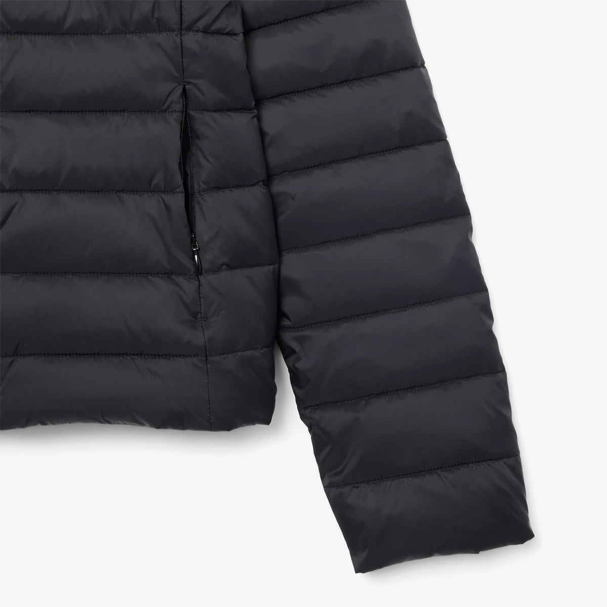 Damesjas Lacoste Core Performance Winter