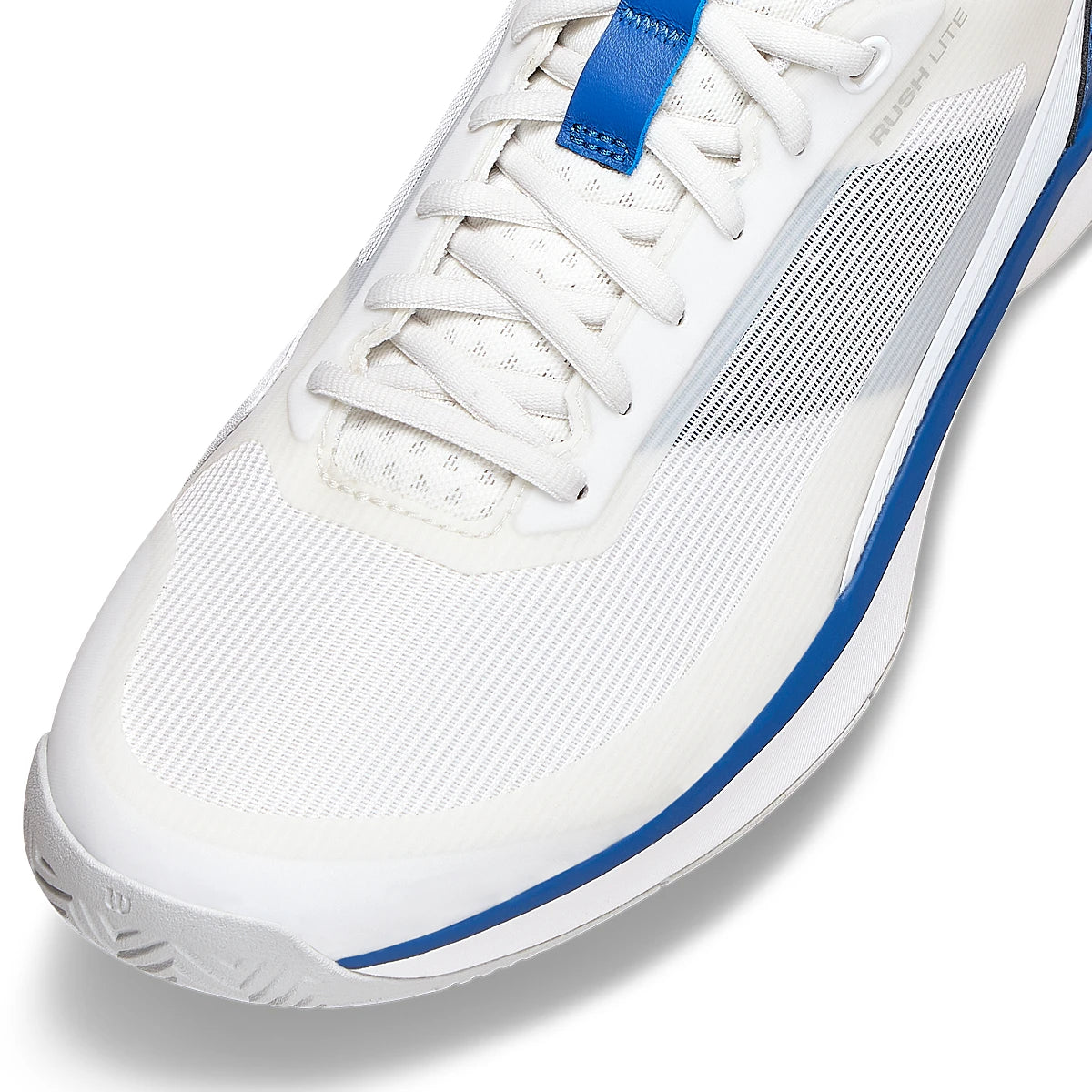 Wilson Rush Lite 5 Schoenen alle ondergronden