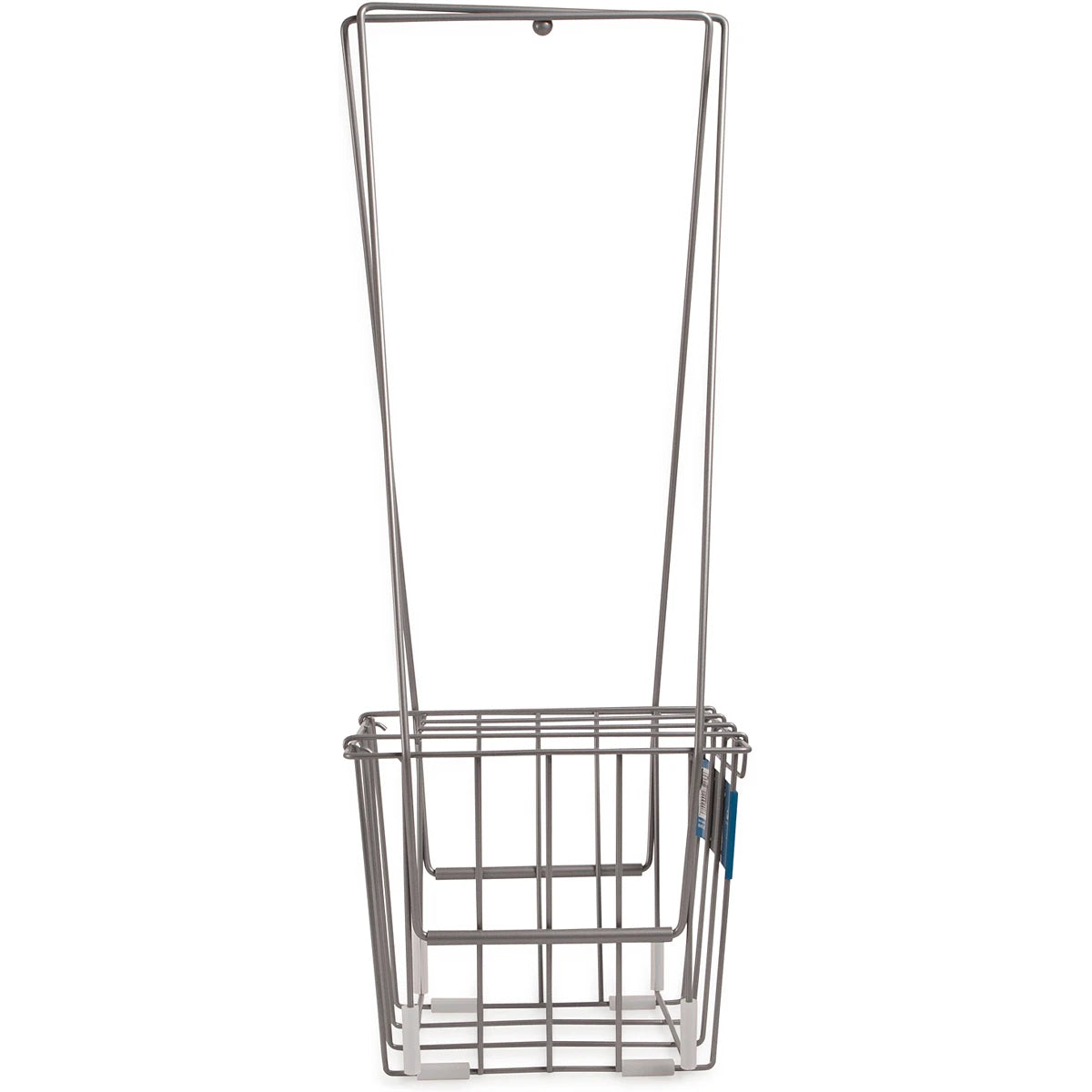 Gamma Risette 50 Ballenmand