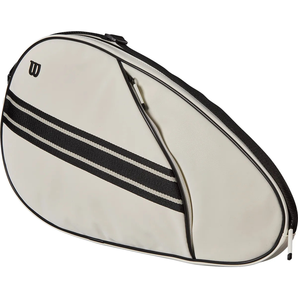 Padeltas Wilson Premium